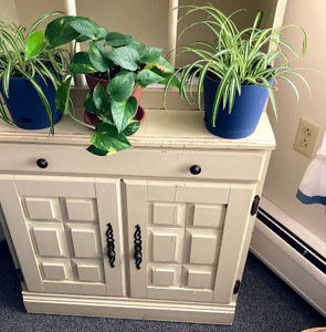 Meet your Posher, Darshan